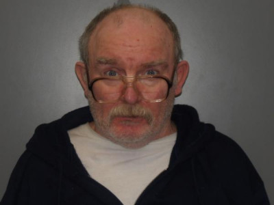 Timothy Robert Kohlhorst a registered  of Ohio