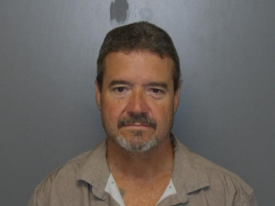 Marc Day a registered Sex Offender of Ohio