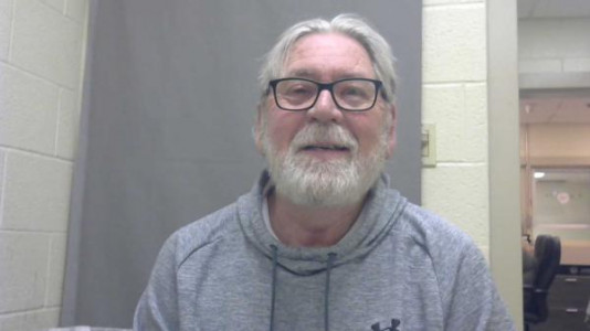 Mark Edward Meckler a registered Sex Offender of Ohio