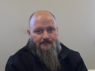 Harvey D Miller a registered Sex Offender of Ohio