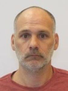 Davin Daniel Millhouse a registered Sex Offender of Ohio