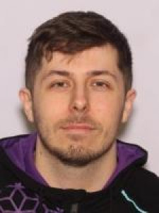 Christopher Lee Parkhurst a registered Sex Offender of Ohio