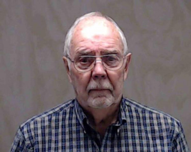 Clarence William Barnes a registered Sex Offender of Ohio