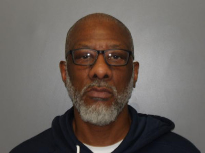 Greg Barber a registered Sex Offender of Ohio