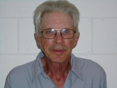 Edward Leigh Close a registered Sex Offender of Ohio