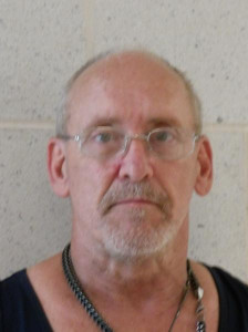 David J Graham a registered Sex Offender of Ohio