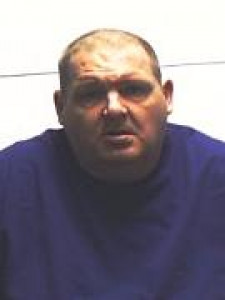 Jason A Kiefer a registered Sex Offender of Ohio