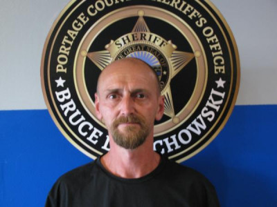 Jessie Wayne Fayne a registered Sex Offender of Ohio