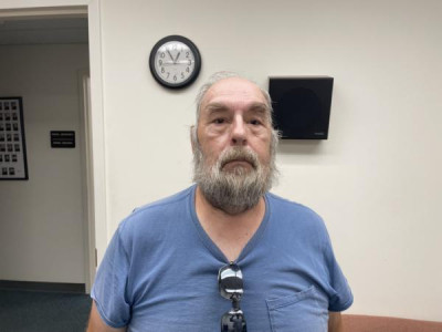 Mark Gregory Masten a registered Sex Offender of Ohio