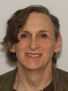 Matthew Eugene Atha a registered Sex Offender of Ohio