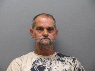 David Wayne Leininger a registered Sex Offender of Ohio