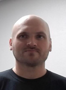 Chad Michael Morgan a registered Sex Offender of Ohio