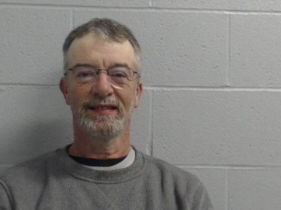 Adam Clinton Shepherd a registered Sex Offender of Ohio