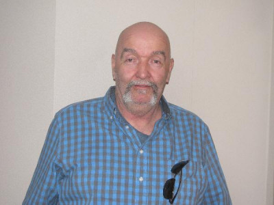 Pryor W Hall a registered Sex Offender of Ohio