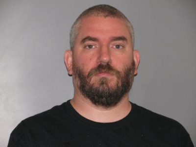 Christopher Jacob Digiacobbe a registered Sex Offender of Ohio