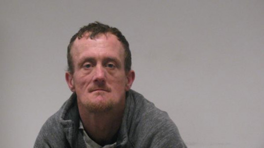 Jeremy Joseph Foster a registered Sex Offender of Ohio