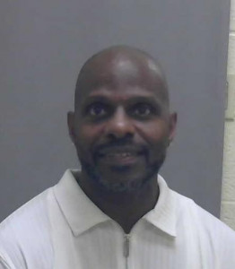 Anthony Wilder a registered Sex Offender of Ohio