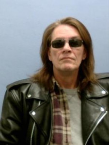 Donovon Lee Ball a registered Sex Offender of Ohio