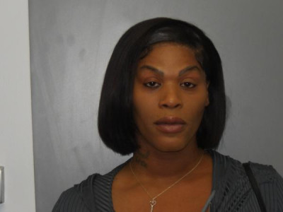 Andrew Snellings a registered Sex Offender of Ohio