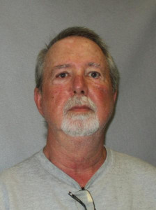 Todd Franklin Lance a registered Sex Offender of Ohio