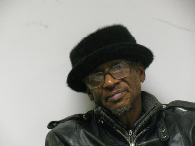 Arthur James Crayton a registered Sex Offender of Ohio