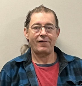 Eric Jason Wimmer a registered Sex Offender of Ohio