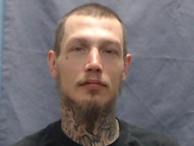 Blaine Michael Ripley a registered Sex Offender of Ohio