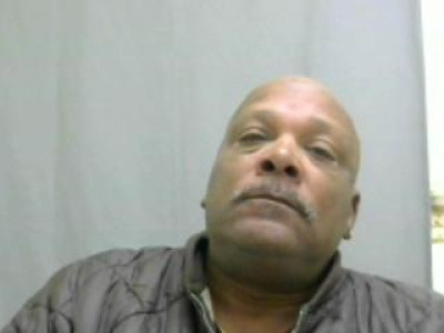 Darren Douglas Ivey a registered Sex Offender of Ohio