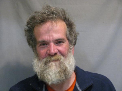 David Paul Herrmann a registered Sex Offender of Ohio