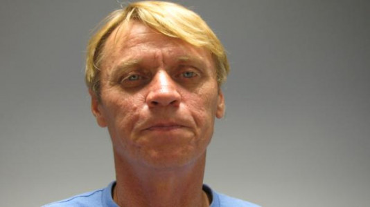 Charles Thomas Milhous Jr a registered Sex Offender of Vermont