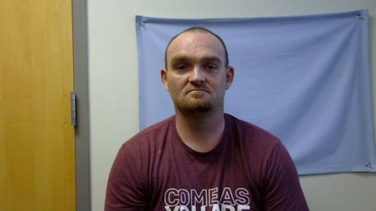 Brett Amos Noonan a registered Sex Offender of Ohio