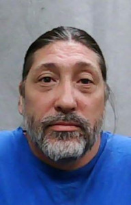 Ernest Dale Mcintyre a registered Sex Offender of Ohio