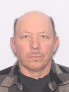 Todd Lee Hauenstein a registered Sex Offender of Ohio