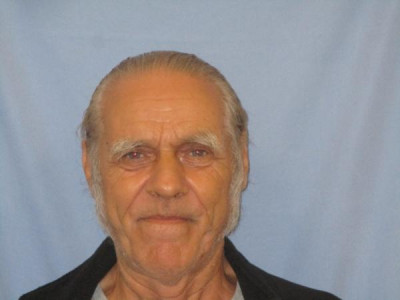 Randall L Sexton a registered Sex Offender of Ohio