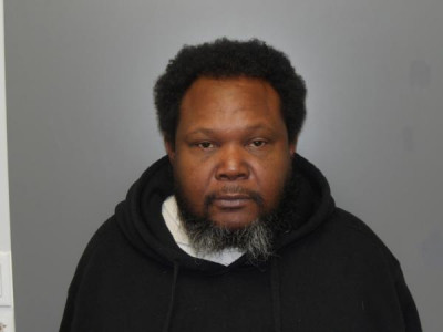 Kenneth Ware a registered Sex Offender of Ohio