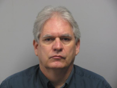 Brian Russell Bode a registered Sex Offender of Ohio