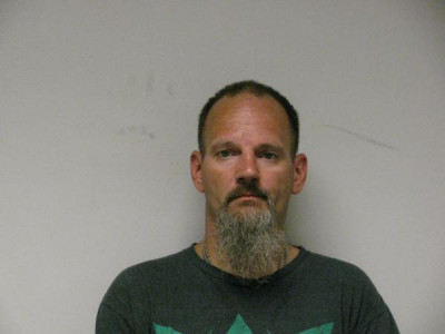 Charles Elijah Aaron a registered Sex Offender of Ohio