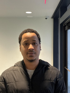 Joan Manuel Arias a registered Sex Offender of Ohio