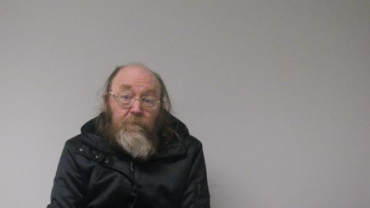 Anthony Joseph Cognion Jr a registered Sex Offender of Ohio