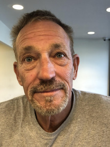 Clark John Fischer a registered Sex Offender of Ohio