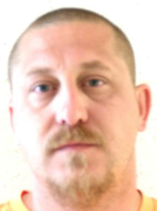 Robert J Nakoff a registered Sex Offender of Ohio