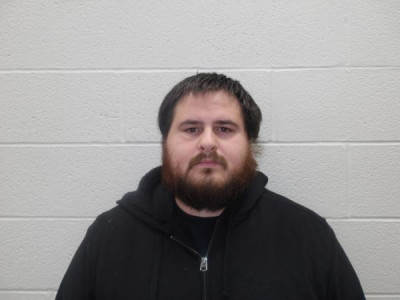 Jeffrey Lynn Smith II a registered Sex Offender of Ohio