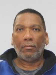 Edwin Lamont Fuller a registered Sex Offender of Ohio