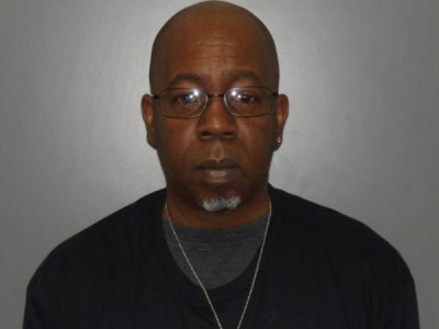 Clifford Roger Suttles a registered Sex Offender of Ohio