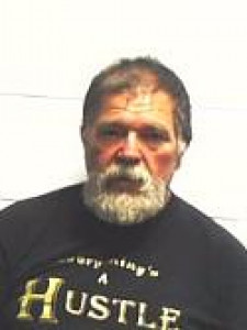 Andrew H Jurovcik a registered Sex Offender of Ohio