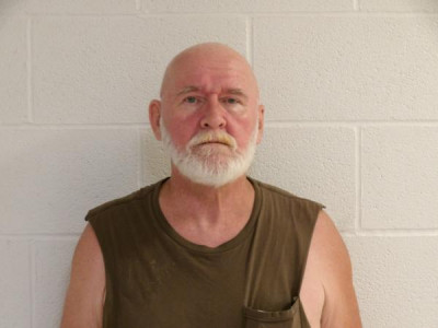 Matthew Andrew Matelski a registered Sex Offender of Ohio