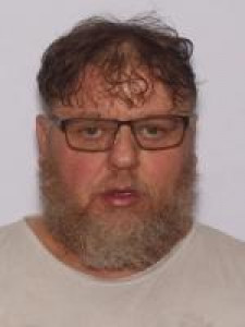 Christopher Edward Baugh a registered Sex Offender of Ohio