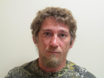 Darryn William Oliver a registered Sex Offender of Ohio