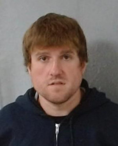 Justin L Curry a registered Sex Offender of Ohio