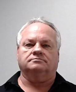 Donald Dean Kosa a registered Sex Offender of Ohio